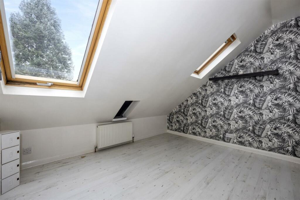 Additional image 20 of Braybon Avenue, Patcham, Brighton