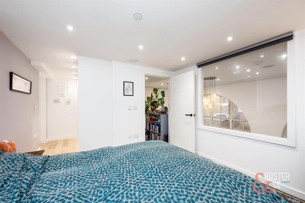 Additional image 10 of Preston Road, Brighton