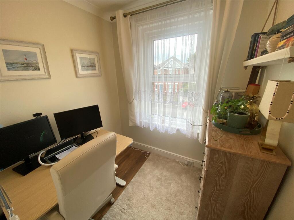 Additional image 9 of Edgehill Road, Winton, Bournemouth, Dorset, BH9