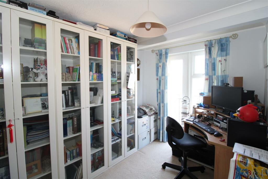 Additional image 9 of Martello Road, Seaford