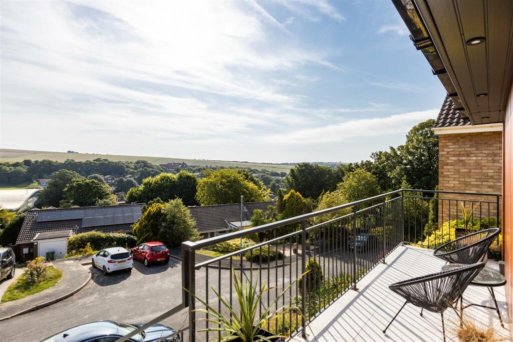 Additional image 11 of Wanderdown Close, Ovingdean