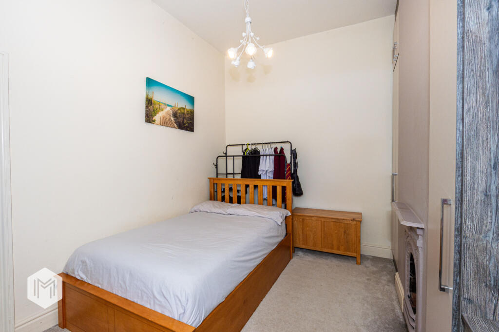 Additional image 18 of Bolton Road, Hawkshaw, Bury, Greater Manchester, BL8 4JL