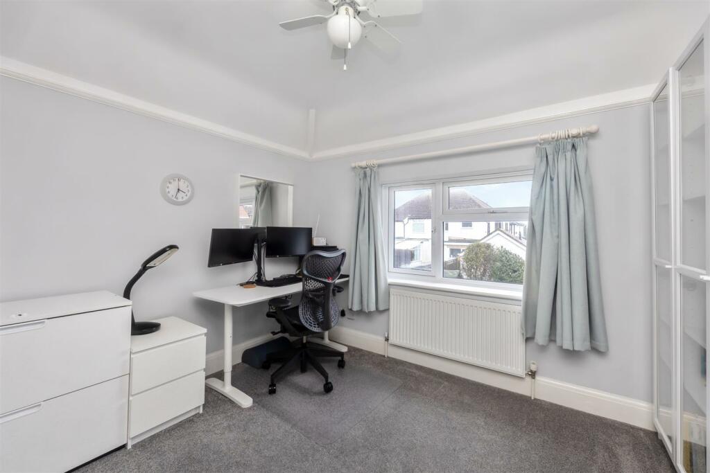 Additional image 18 of Ophir Road, Worthing