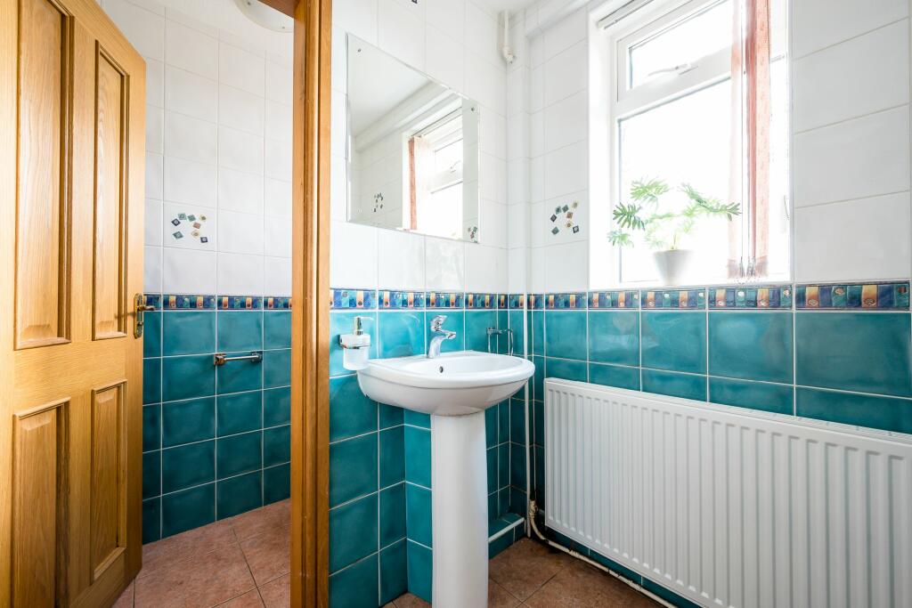 Additional image 13 of Moor Way, Hawkshaw