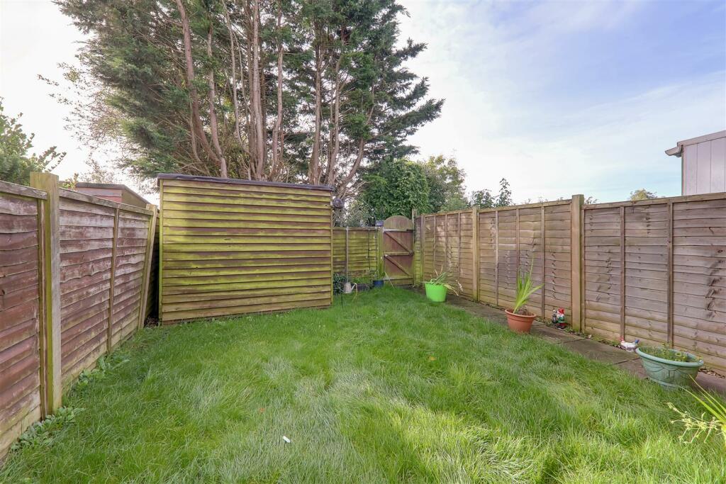 Additional image 10 of Barn Close, Worthing