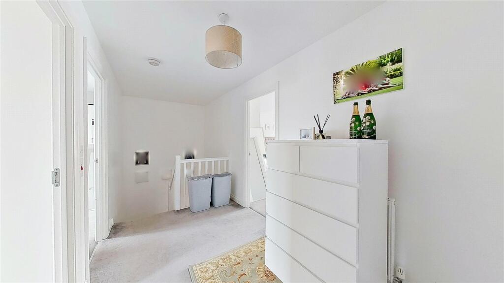 Additional image 14 of Longshore Drive, Shoreham By Sea, West Sussex, BN43