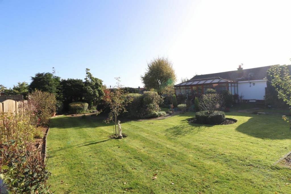 Additional image 25 of 10 Adlington Close, Lowercroft, Bury BL8 2HS