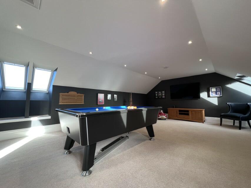 Additional image 40 of Dobb Brow Road, Westhoughton, BL5 2BA