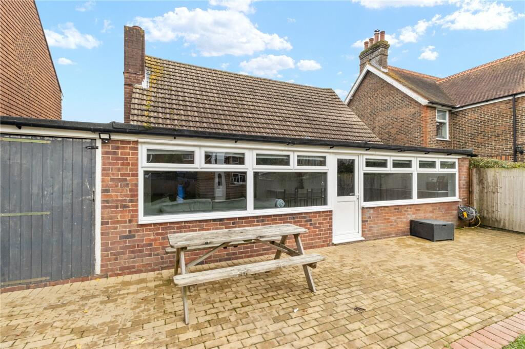 Additional image 17 of Hawkswood Road, Hailsham, East Sussex, BN27