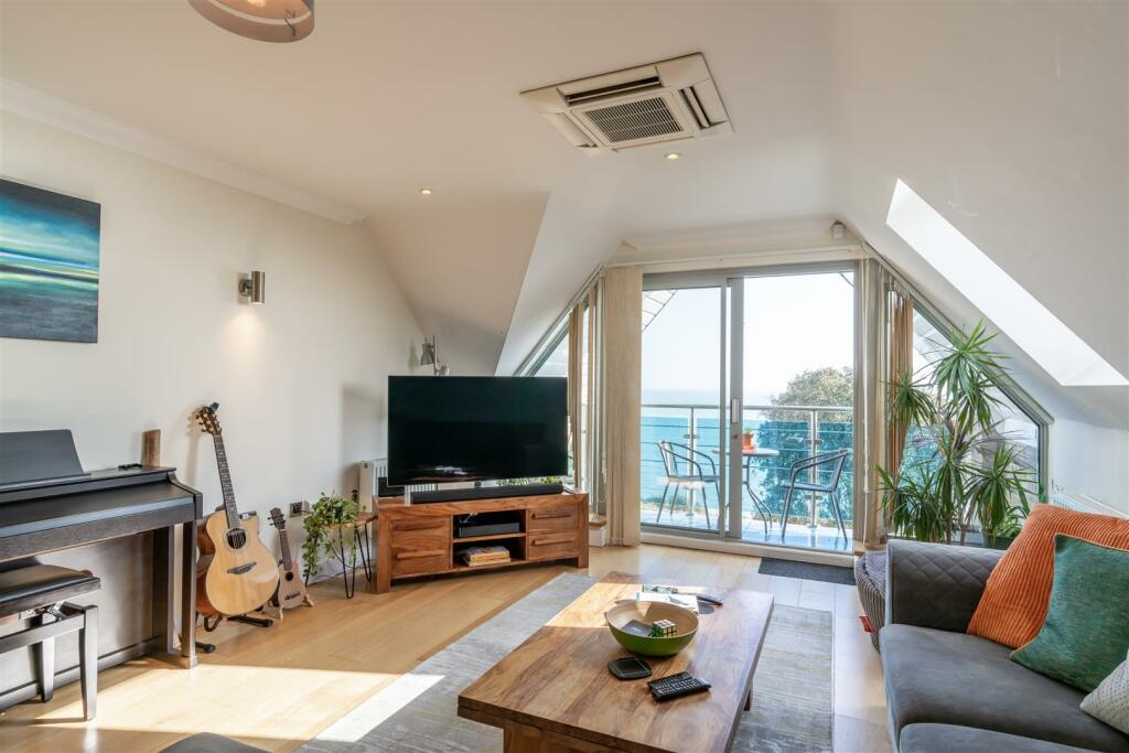 Additional image 7 of Alumhurst Road, Alum Chine