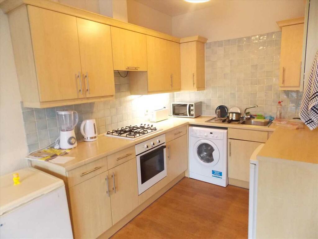 Additional image 5 of Wimborne Road, Winton, Bournemouth