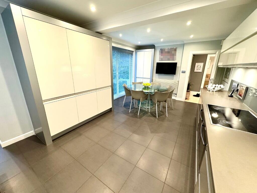 Additional image 9 of Glenferness Avenue, Bournemouth, Dorset, BH3