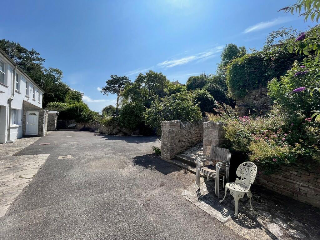 Additional image 17 of Peveril Road, Swanage, Dorset, BH19