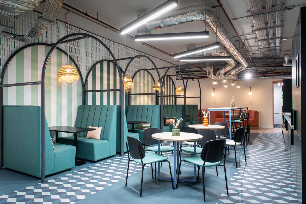 Additional image 5 of New England Street Brighton and Hove, Brighton