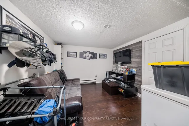 Additional image 35 of 30 Briar Path Unit 34