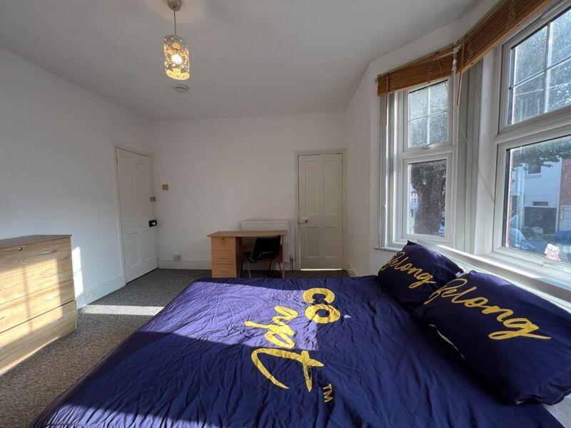 Additional image 4 of Riley Road, Brighton