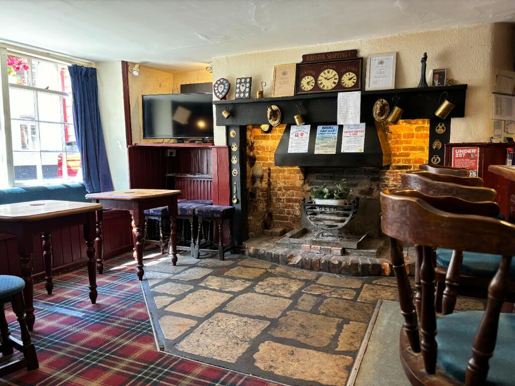 Additional image 12 of Duke of Wellington Inn, East Street, Wareham, Dorset, BH20