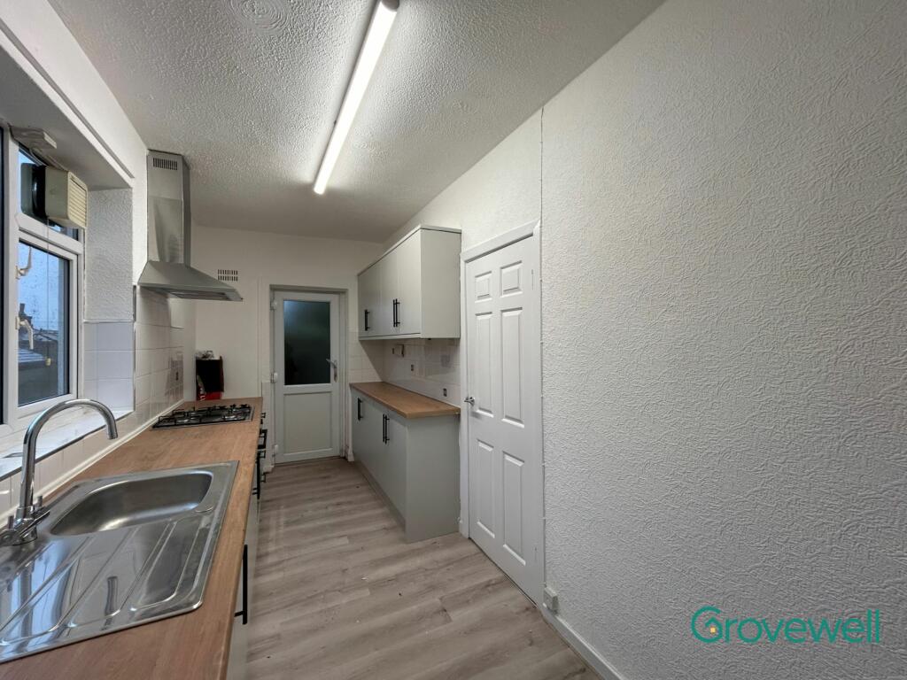 Additional image 10 of Oaks Avenue, Bolton