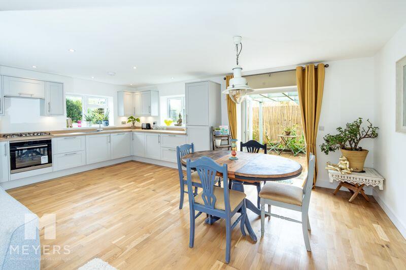 Additional image 8 of Addison Square, Ringwood, BH24