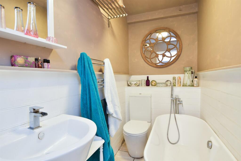 Additional image 6 of Preston Road, Brighton, East Sussex