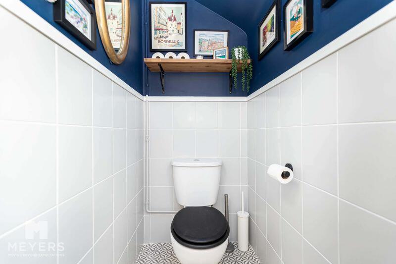 Additional image 9 of Colemore Road, Boscombe East, Bournemouth, BH7