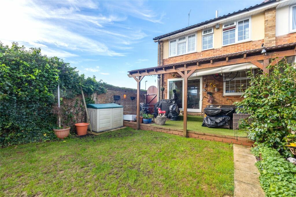 Additional image 12 of Larkfield Close, Lancing, West Sussex, BN15