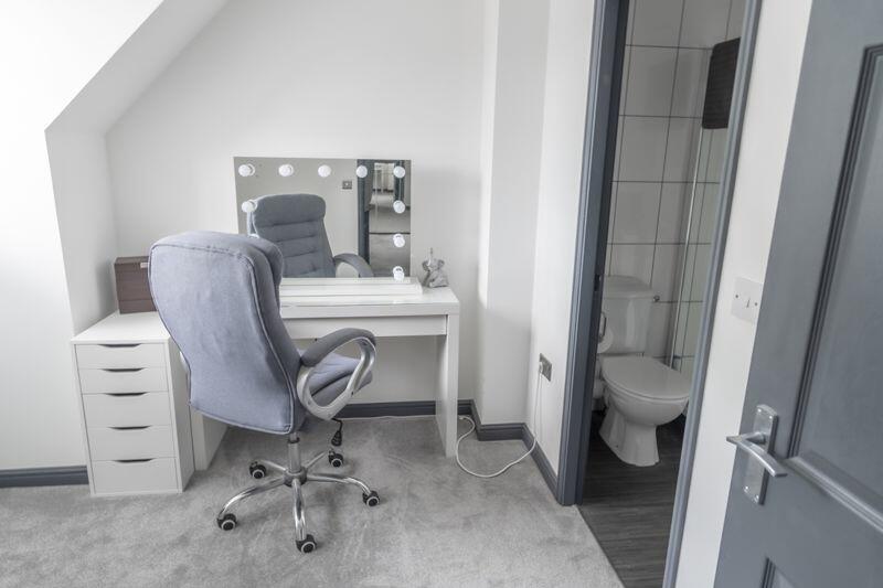 Additional image 16 of Beaulieu Drive, Pevensey, BN24