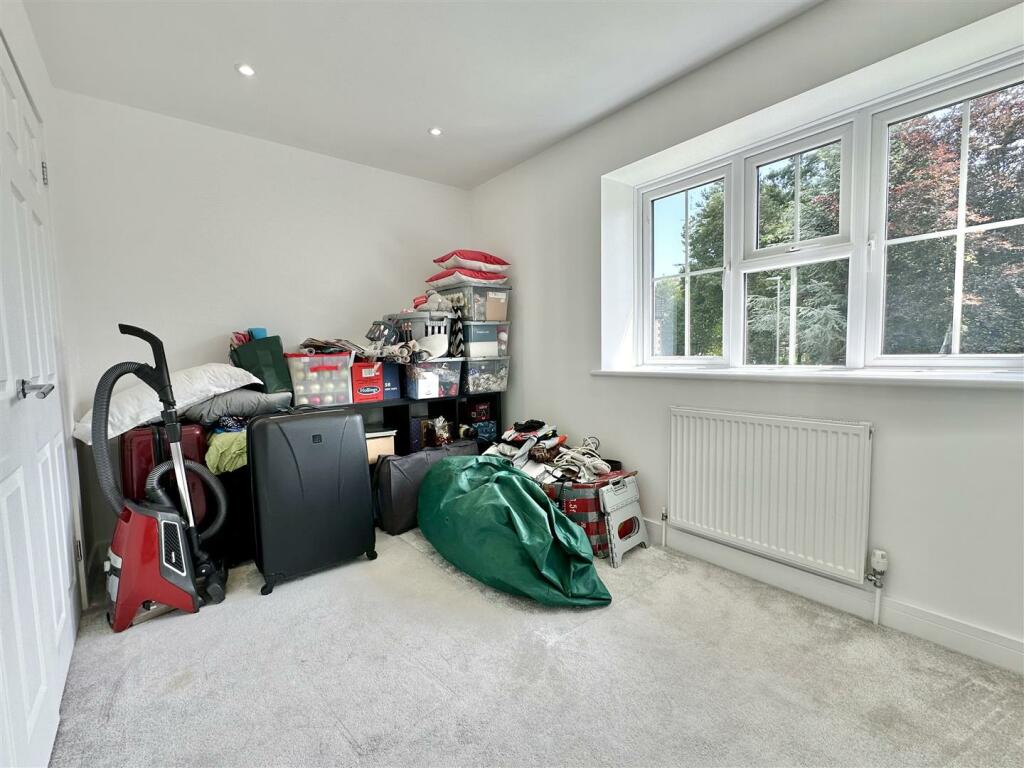 Additional image 22 of Amberwood, Ferndown