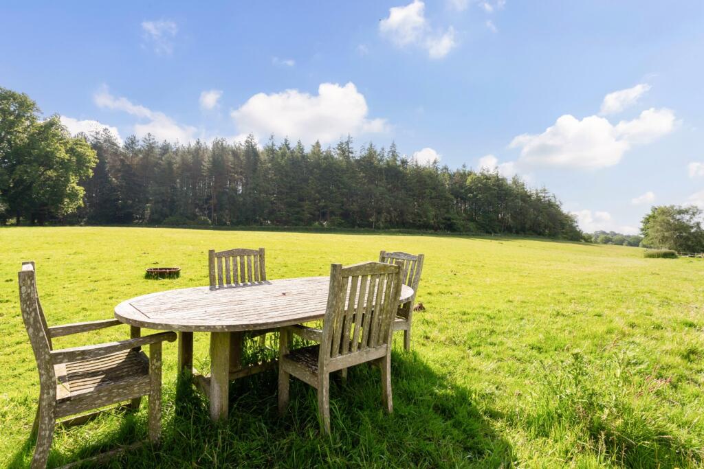 Additional image 34 of Moyles Court, Rockford, Ringwood, Hampshire, BH24