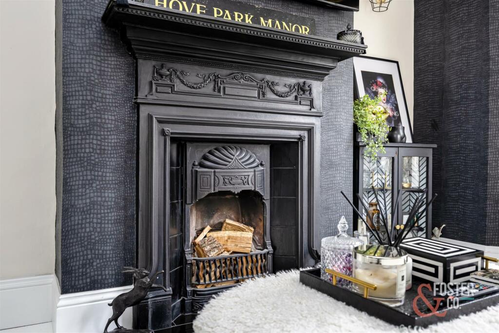 Additional image 10 of Shakespeare Street, Hove