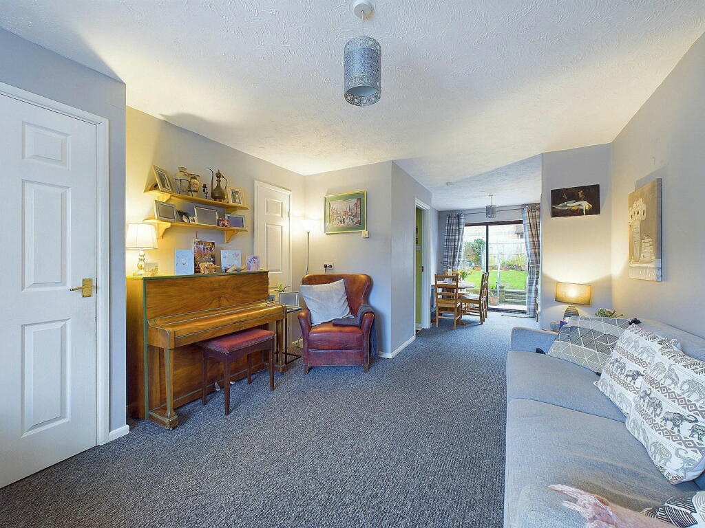 Additional image 18 of Highclere Way, Worthing, BN13