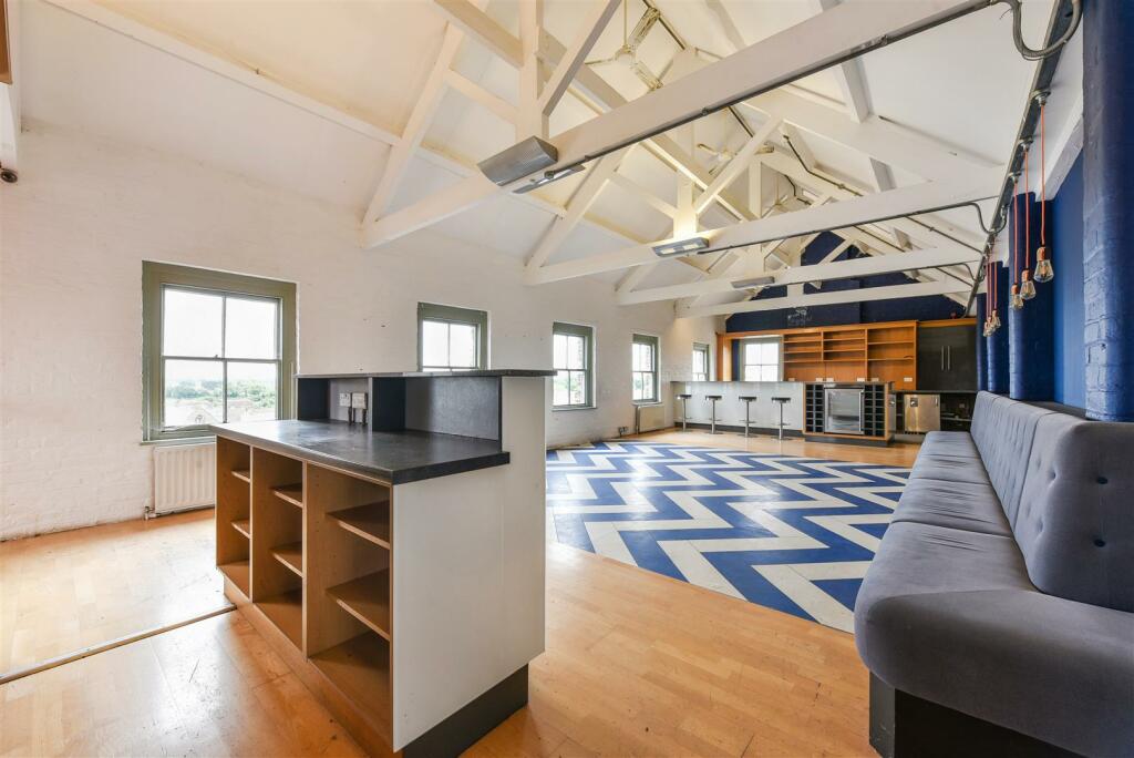 Additional image 14 of Tarrant Street, Arundel