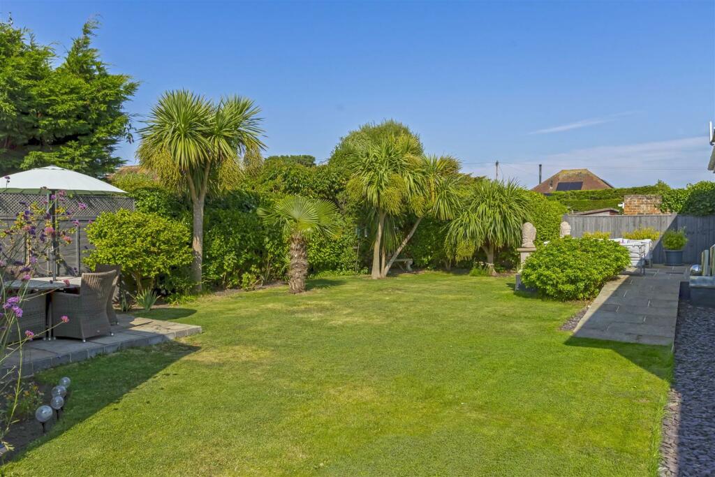 Additional image 3 of Telgarth Road, Ferring