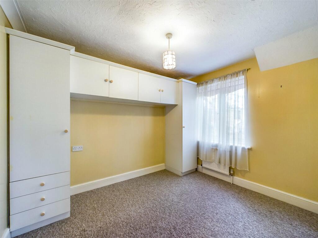 Additional image 7 of Orchard Mews, Riverdale Lane, Christchurch, Dorset, BH23