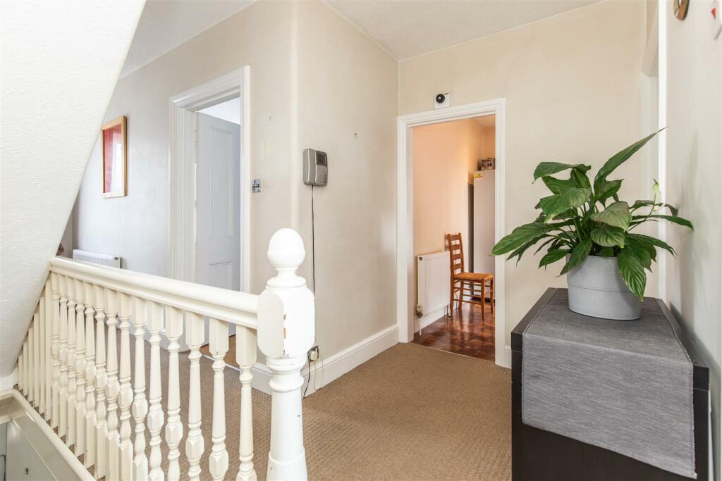 Additional image 4 of Cissbury Road, Worthing