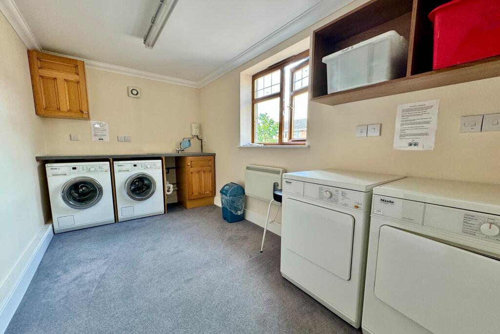 Additional image 14 of CRANBORNE ROAD, SWANAGE