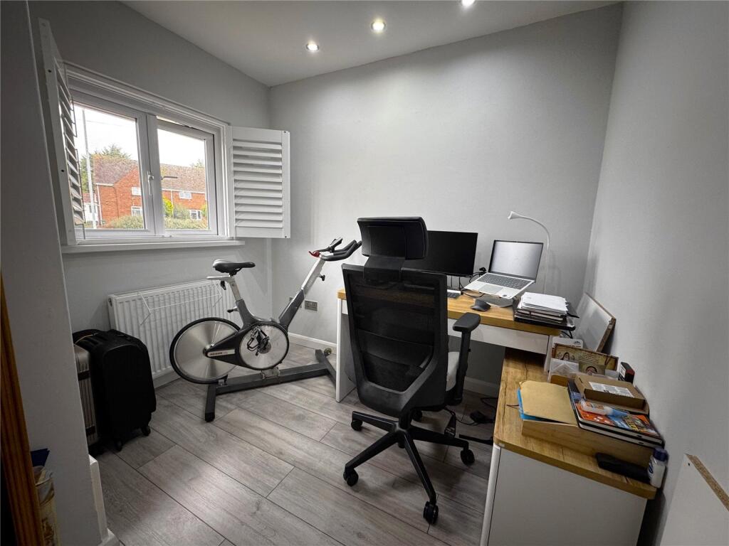 Additional image 11 of Clarke Avenue, Hove, East Sussex, BN3