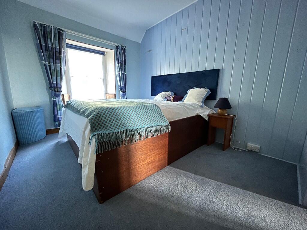 Additional image 13 of High Street, Langton Matravers, BH19