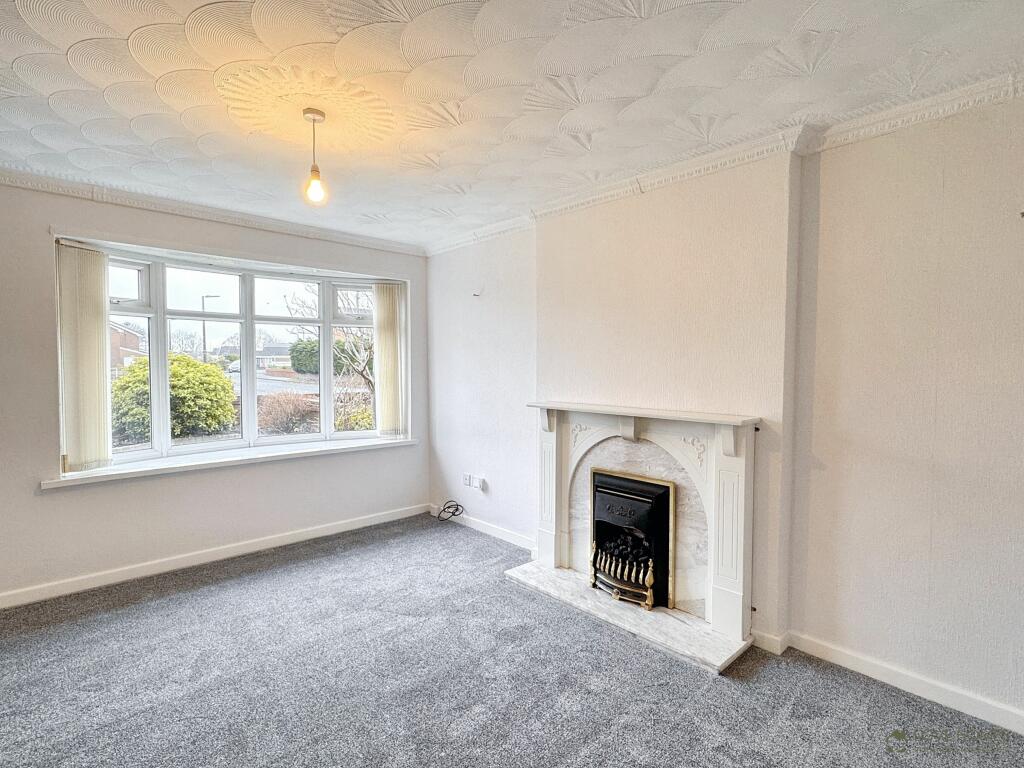 Additional image 4 of Simonbury Close, Bury