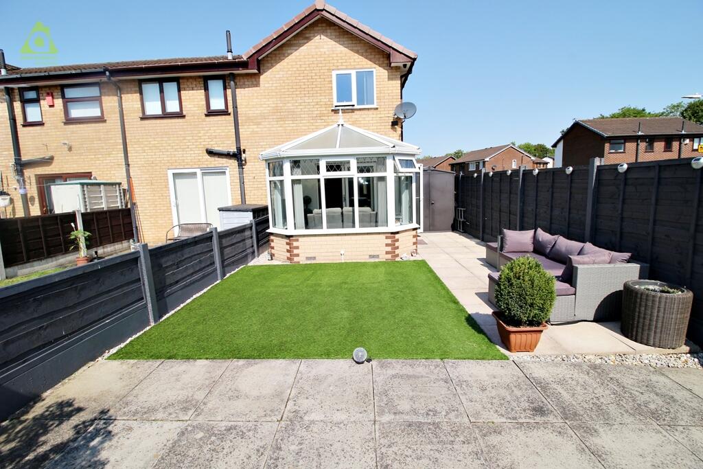 Additional image 14 of Collingwood Way, Westhoughton, BL5 3TT