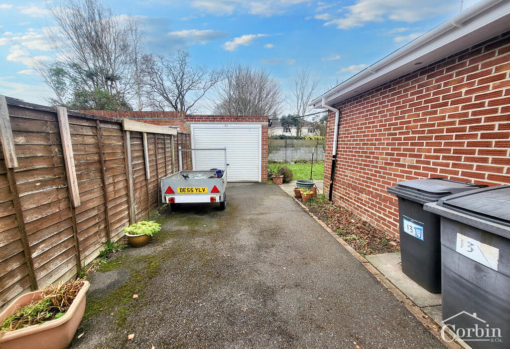 Additional image 15 of Vernalls Gardens, Bournemouth, Dorset