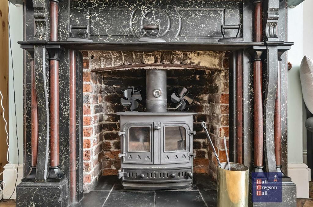 Additional image 4 of Kings Road West, Swanage