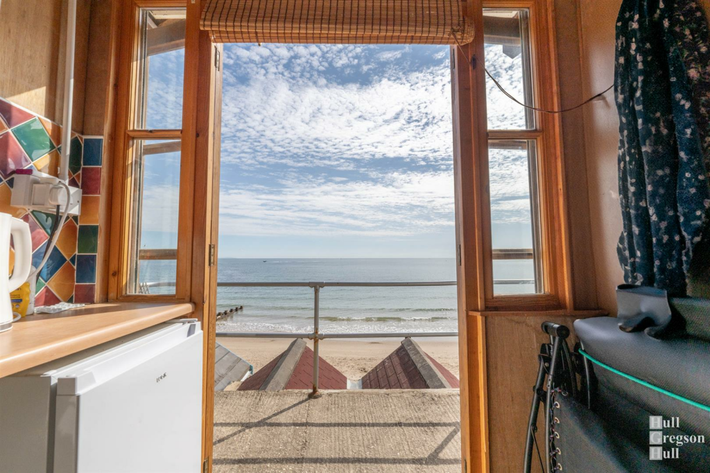 Additional image 3 of Highcliffe Road, Swanage