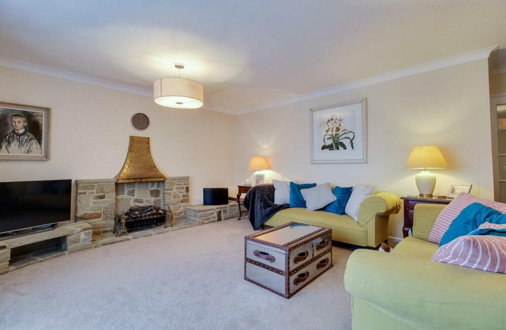 Additional image 4 of Beacon Drive, Seaford