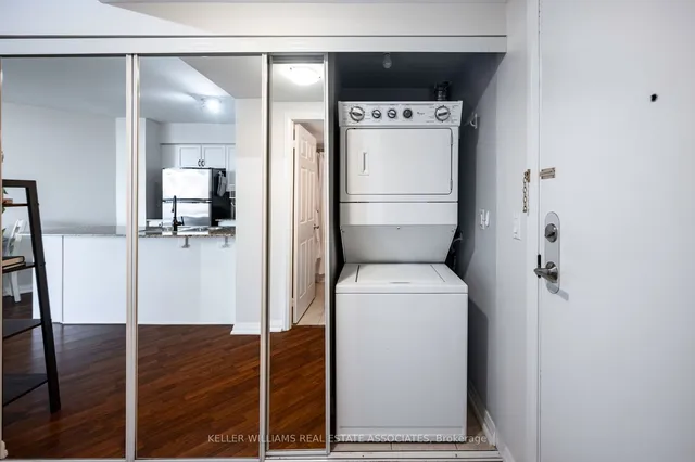 Additional image 29 of 220 Forum Dr Unit 1108