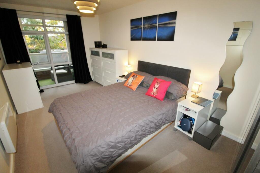 Additional image 4 of Holden Mill, Blackburn Road, Bolton