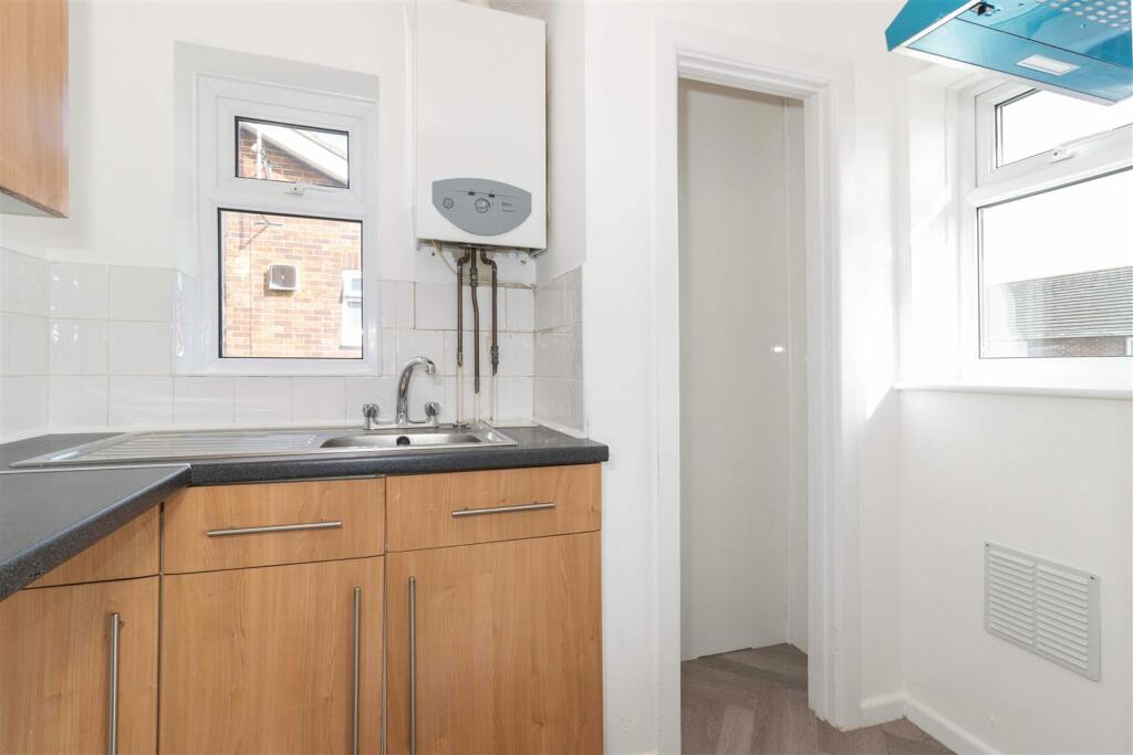 Additional image 9 of Middle Road, Lancing