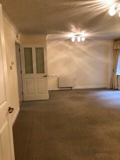 Additional image 9 of 11 Brompton Court, St. Stephens Road, Bournemouth, Dorset, BH2 6JS