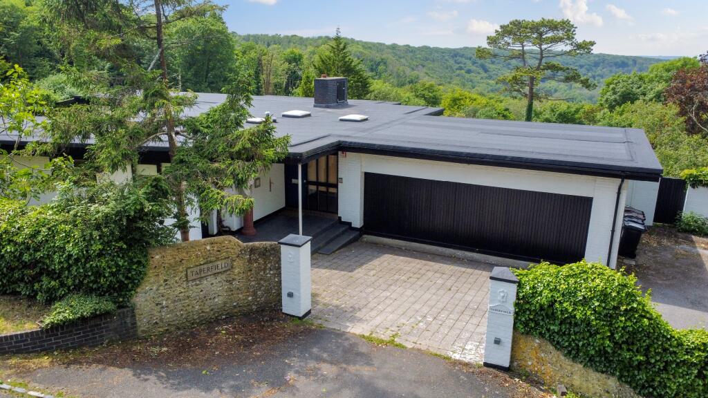 Additional image 24 of Taperfield, Jevington Road, Friston, Eastbourne