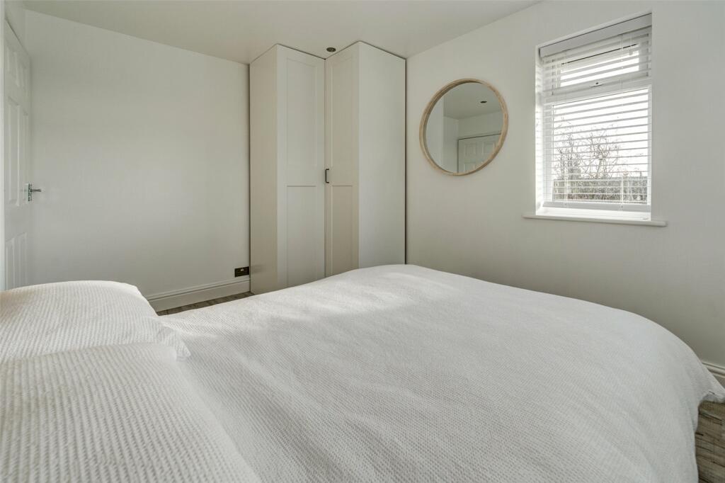 Additional image 15 of Cotswold Close, Worthing, West Sussex, BN13